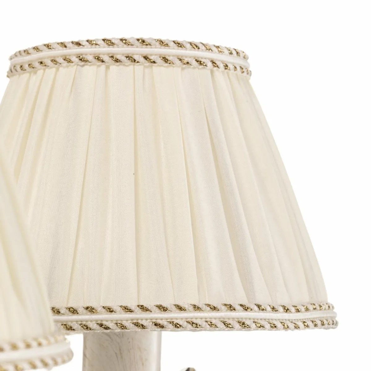 lustre_karen___lampes_ivoire_4.webp Store ONLI Lustre Karen à 8 lampes ivoire