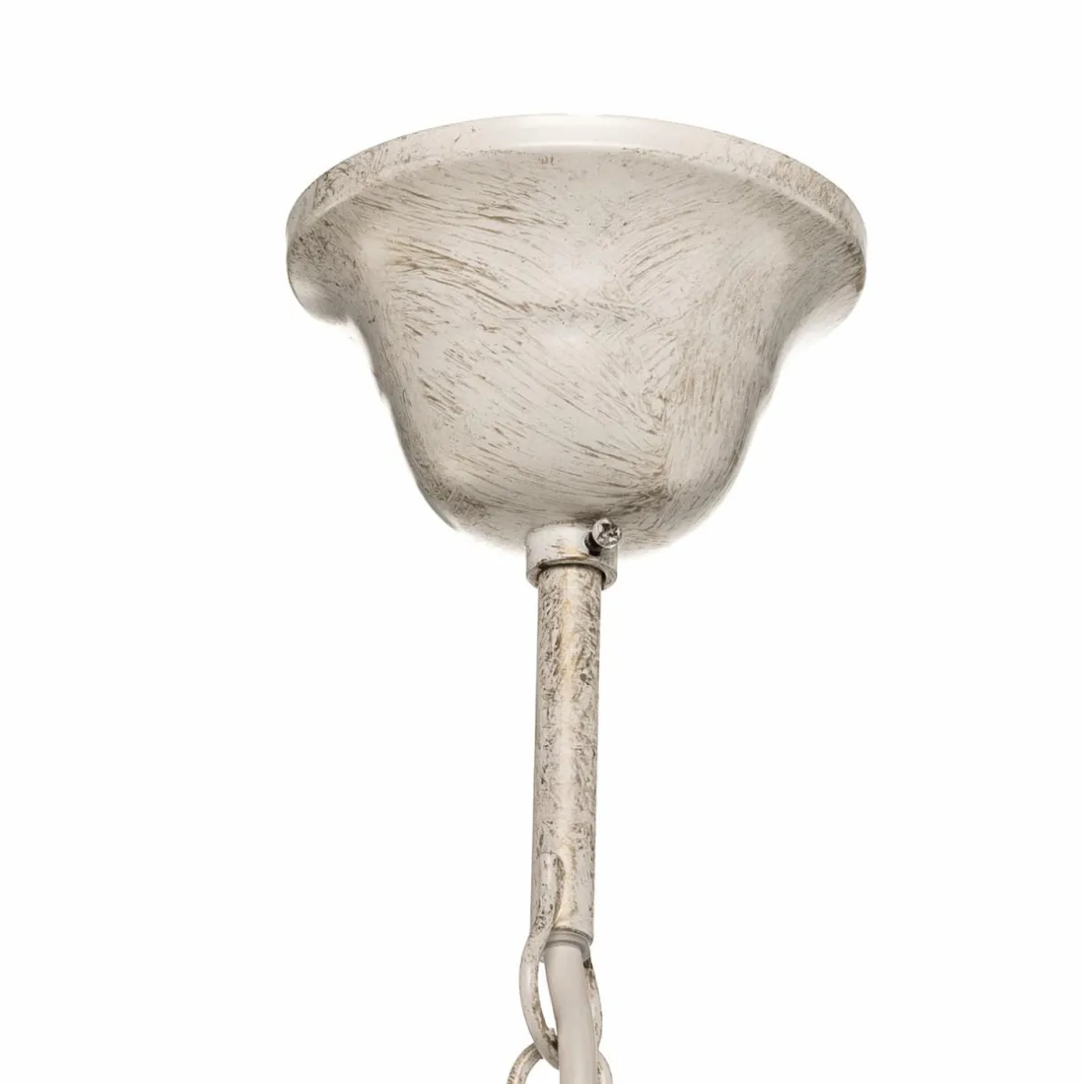 lustre_karen___lampes_ivoire_5.webp Store ONLI Lustre Karen à 8 lampes ivoire