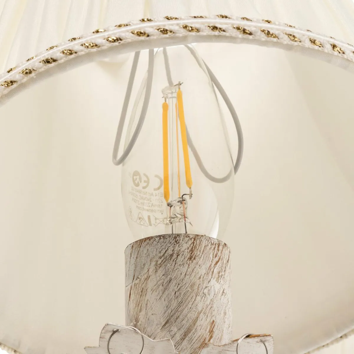 lustre_karen___lampes_ivoire_6.webp Store ONLI Lustre Karen à 8 lampes ivoire