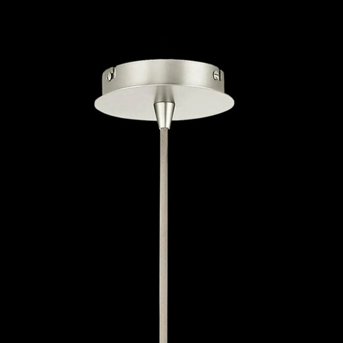 lustre_la_havane___lampes_blanc_crme_0.webp Cheap Hufnagel Lustre La Havane à 5 lampes blanc crème