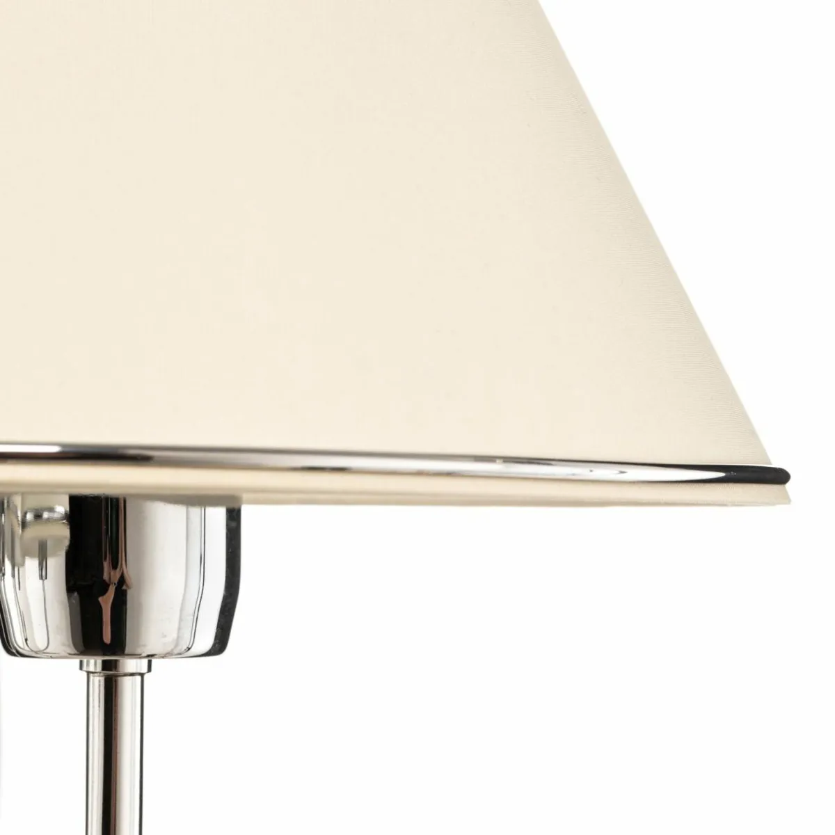 lustre_london_chromcrme___lampes_2.webp Online Jupiter Lustre London chromé/crème, à 5 lampes