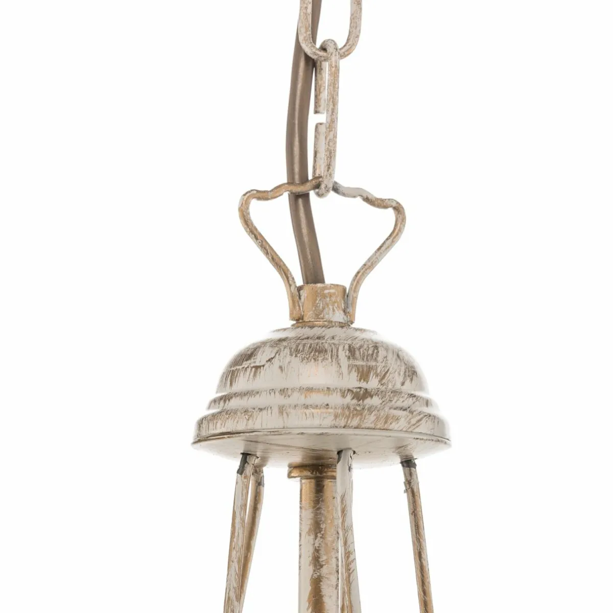 lustre_malbo___lampes_en_blanc_4.webp Discount HELAM Lustre Malbo à 5 lampes en blanc