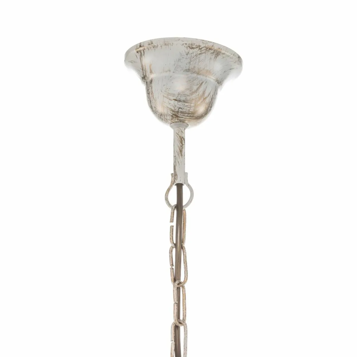 lustre_malbo___lampes_en_blanc_6.webp Discount HELAM Lustre Malbo à 5 lampes en blanc