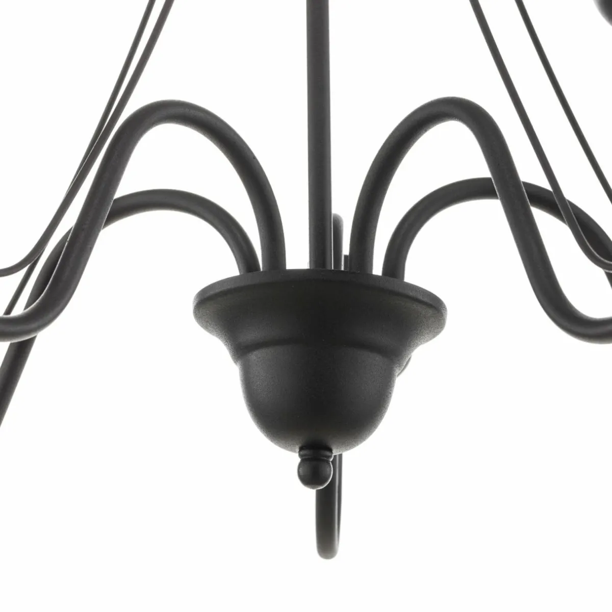lustre_malbo___lampes_en_noir_3.webp Store HELAM Lustre Malbo à 5 lampes en noir