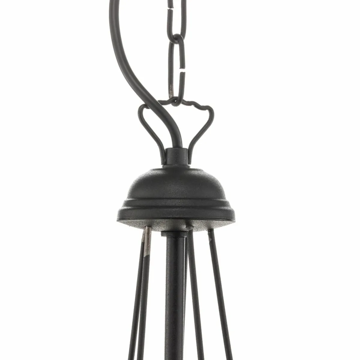 lustre_malbo___lampes_en_noir_4.webp Store HELAM Lustre Malbo à 5 lampes en noir