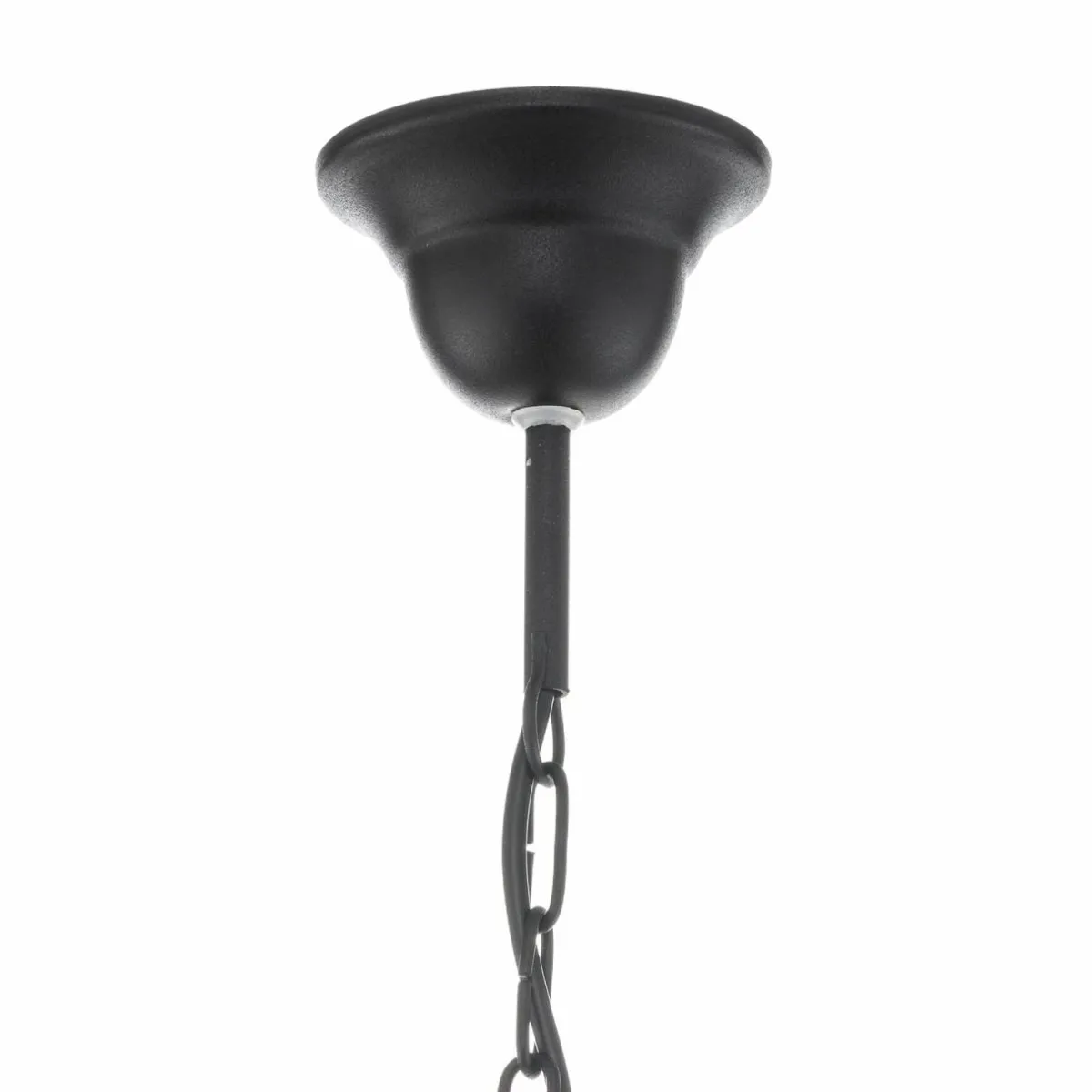 lustre_malbo___lampes_en_noir_6.webp Store HELAM Lustre Malbo à 5 lampes en noir