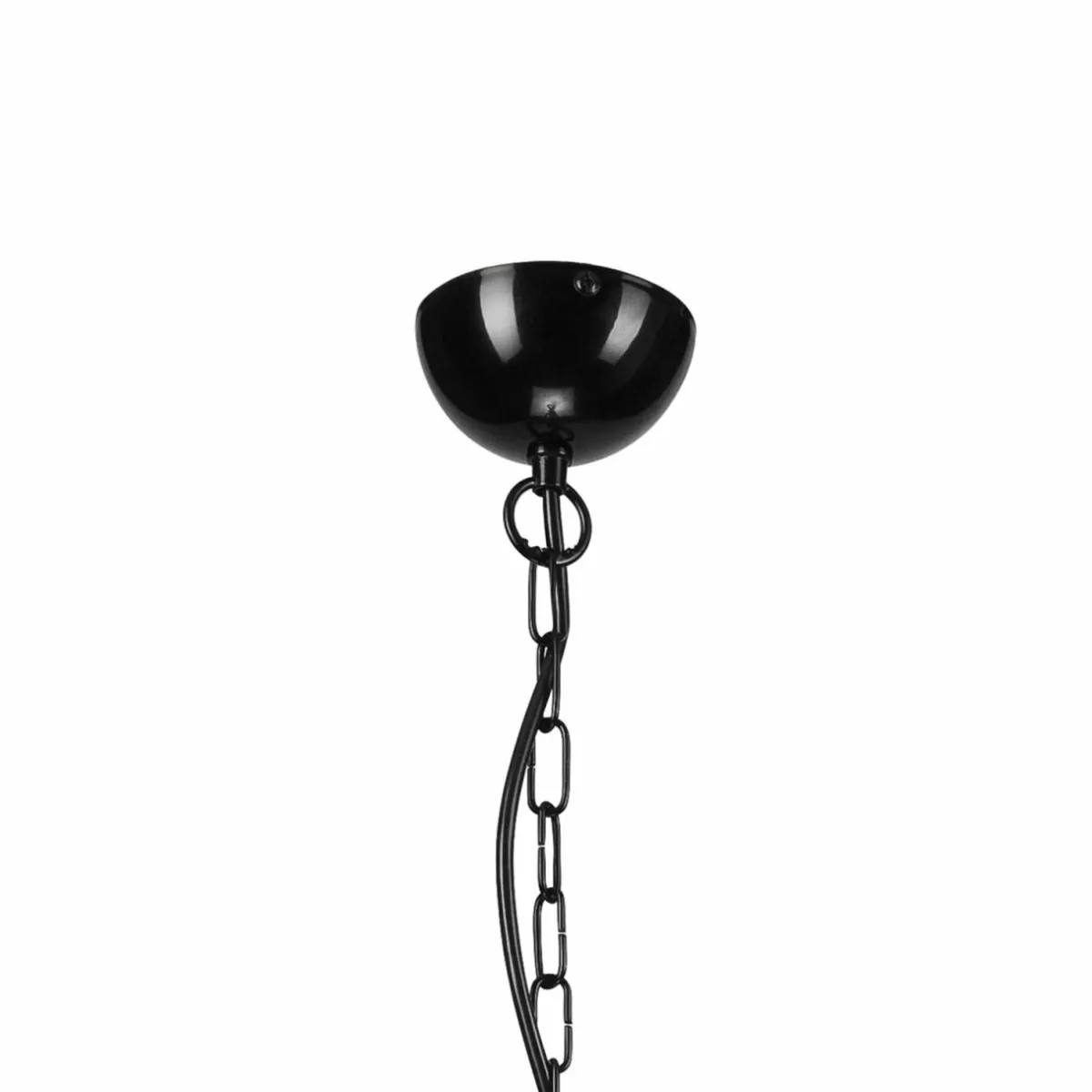 lustre_malou_abatjour_en_verre__cinq_lampes_3.webp Fashion Lamkur Lustre Malou abat-jour en verre, à cinq lampes