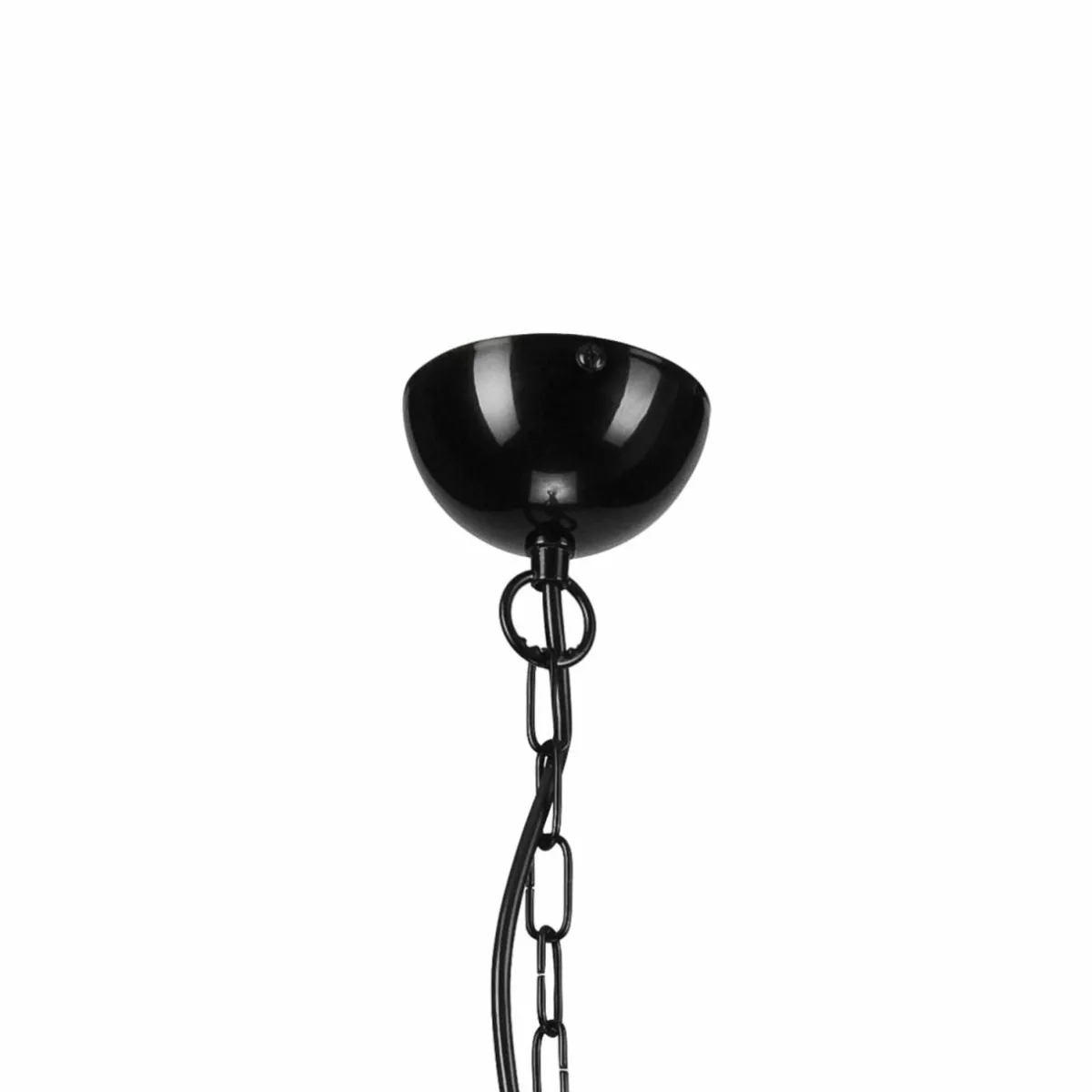 lustre_malou_abatjour_en_verre__dix_lampes_3.webp Cheap Lamkur Lustre Malou abat-jour en verre, à dix lampes