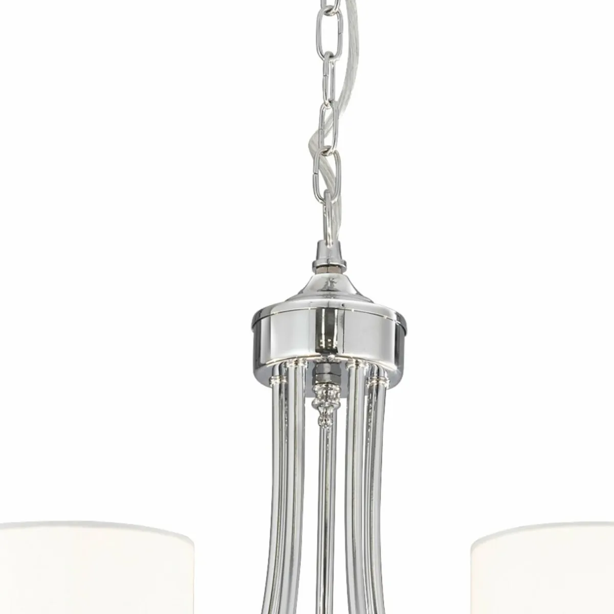 lustre_nina__lampes_0.webp Online Searchlight Lustre Nina, à 5 lampes