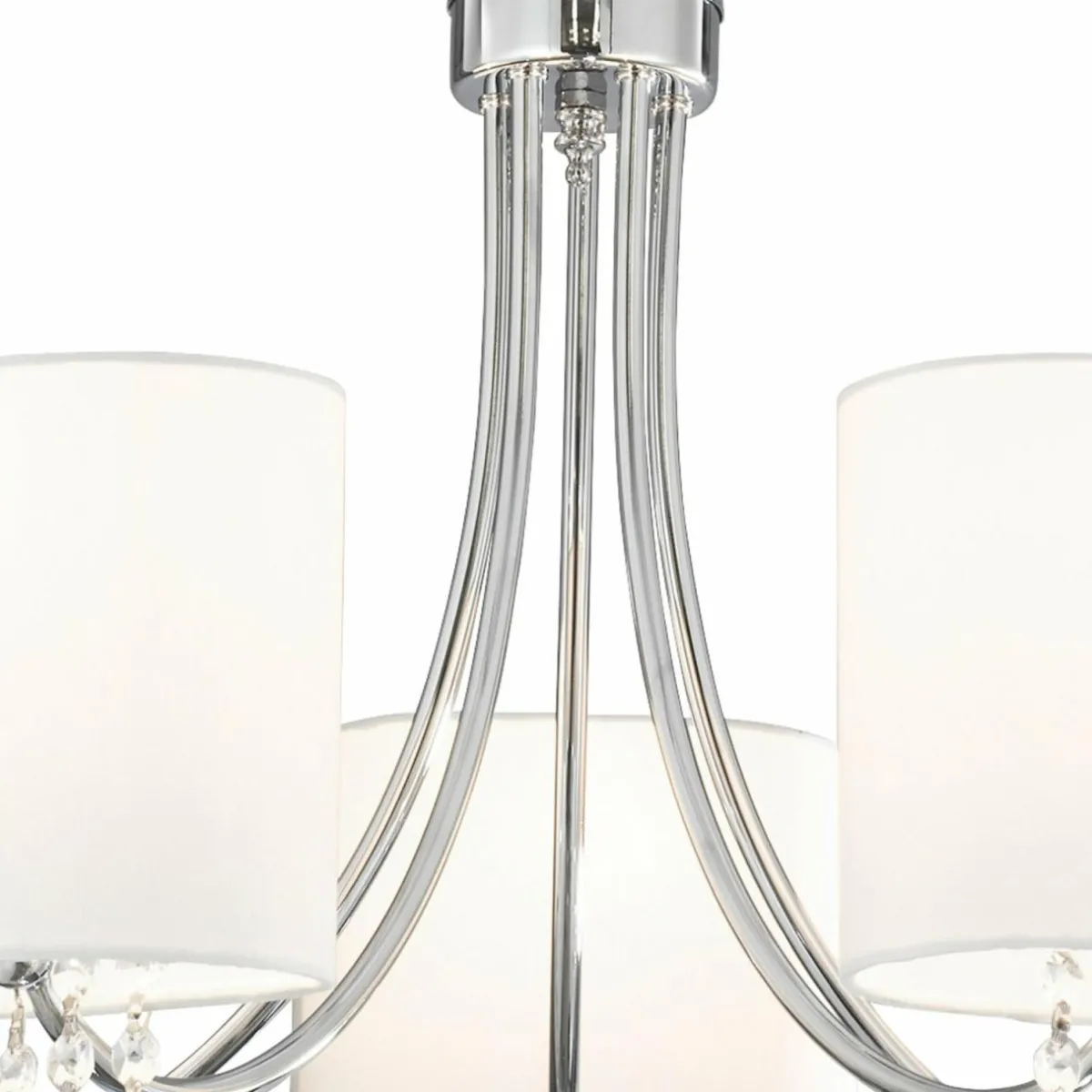 lustre_nina__lampes_1.webp Online Searchlight Lustre Nina, à 5 lampes
