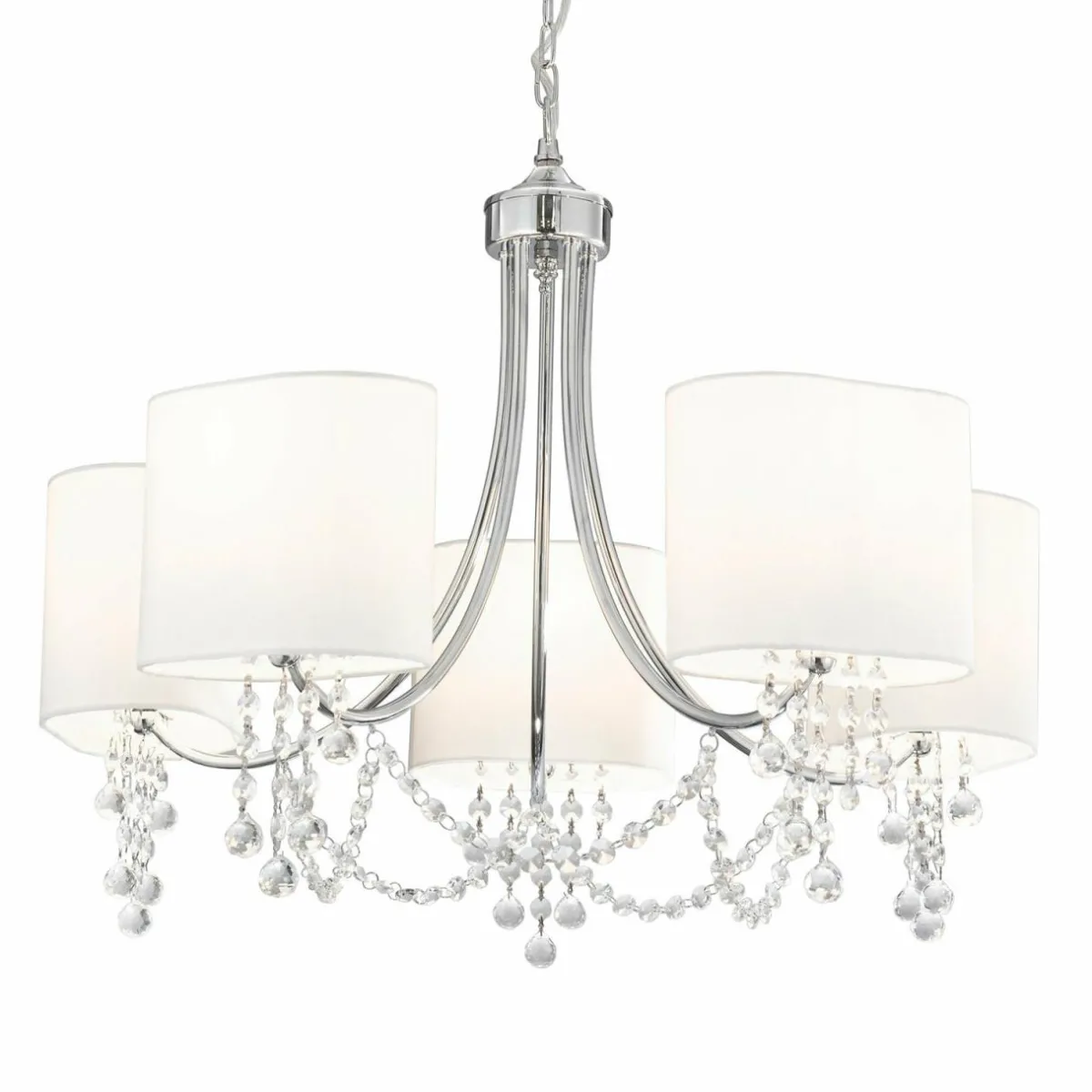 lustre_nina__lampes_2.webp Online Searchlight Lustre Nina, à 5 lampes