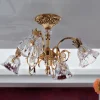 Discount ORION Lustre ornemental KAISA, 24 carats