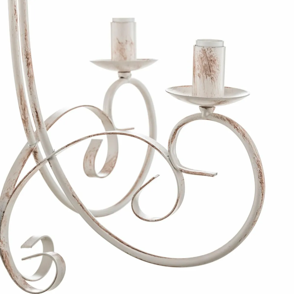 lustre_pompei___lampes_sans_abatjour_2.webp Best Sale ONLI Lustre Pompei, à 5 lampes sans abat-jour
