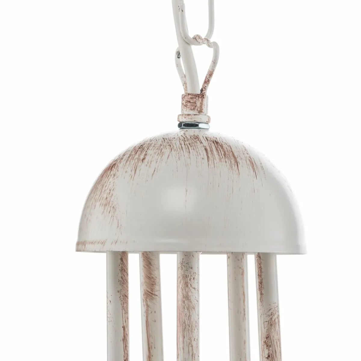 lustre_pompei___lampes_sans_abatjour_3.webp Best Sale ONLI Lustre Pompei, à 5 lampes sans abat-jour