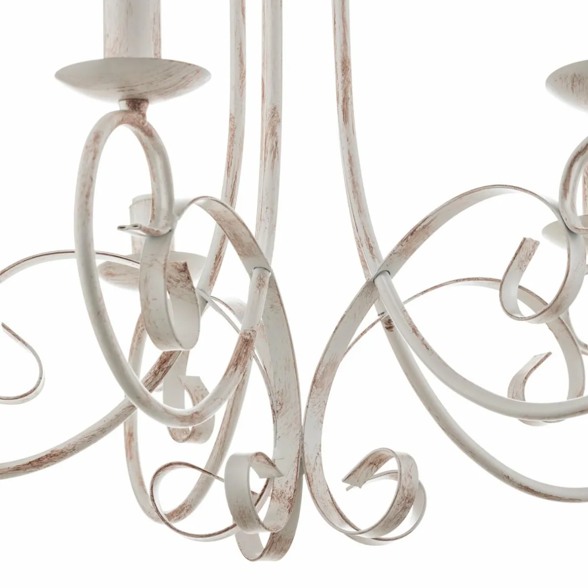 lustre_pompei___lampes_sans_abatjour_4.webp Best Sale ONLI Lustre Pompei, à 5 lampes sans abat-jour