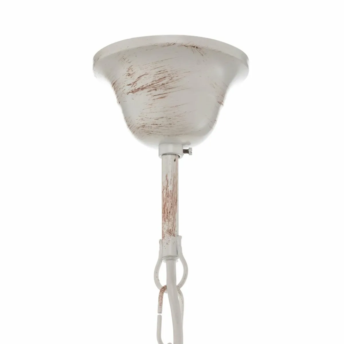 lustre_pompei___lampes_sans_abatjour_5.webp Best Sale ONLI Lustre Pompei, à 5 lampes sans abat-jour