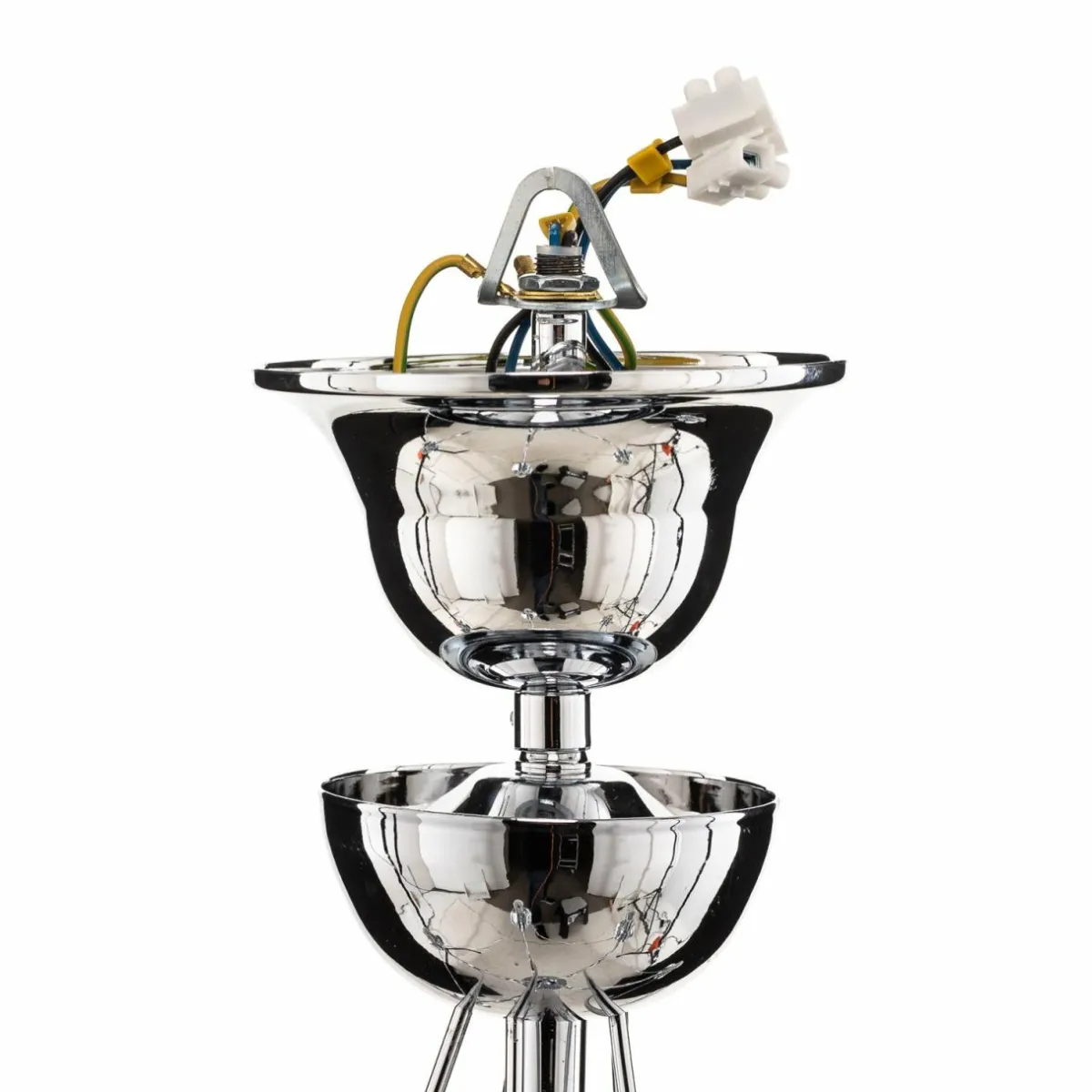 lustre_retro___lampes_cm_chrom_6.webp Fashion Domiluce Lustre Retro, à 5 lampes 75 cm, chromé