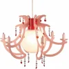 Best Sale Niermann Standby Lustre Rosata