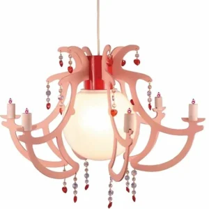 Best Sale Niermann Standby Lustre Rosata