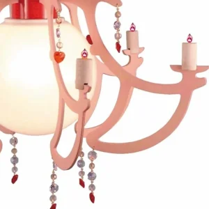 Best Sale Niermann Standby Lustre Rosata