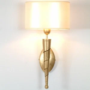 Cheap Holländer Magnifique applique INNOVAZIONE dorée
