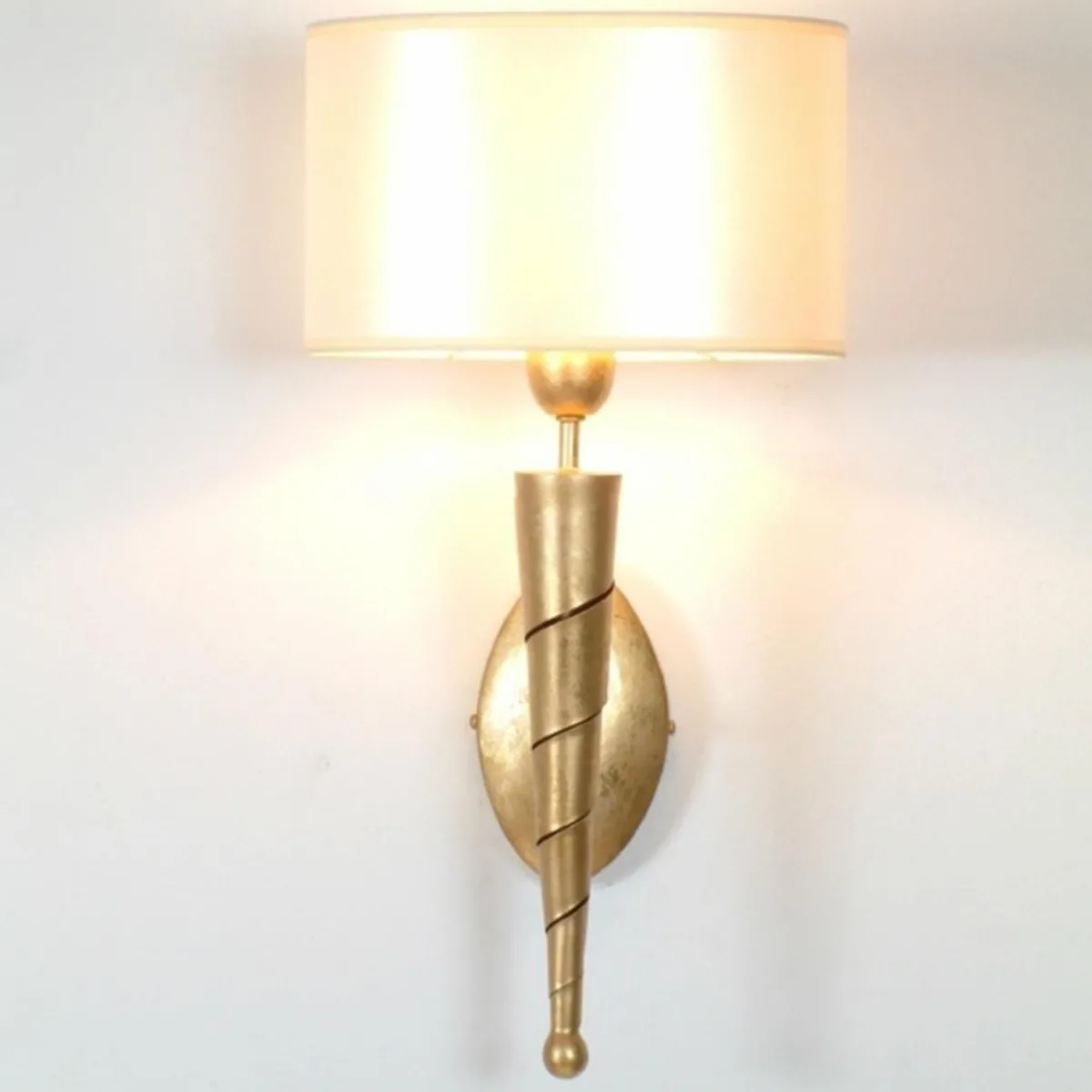 magnifique_applique_innovazione_dore_0.webp Cheap Holländer Magnifique applique INNOVAZIONE dorée