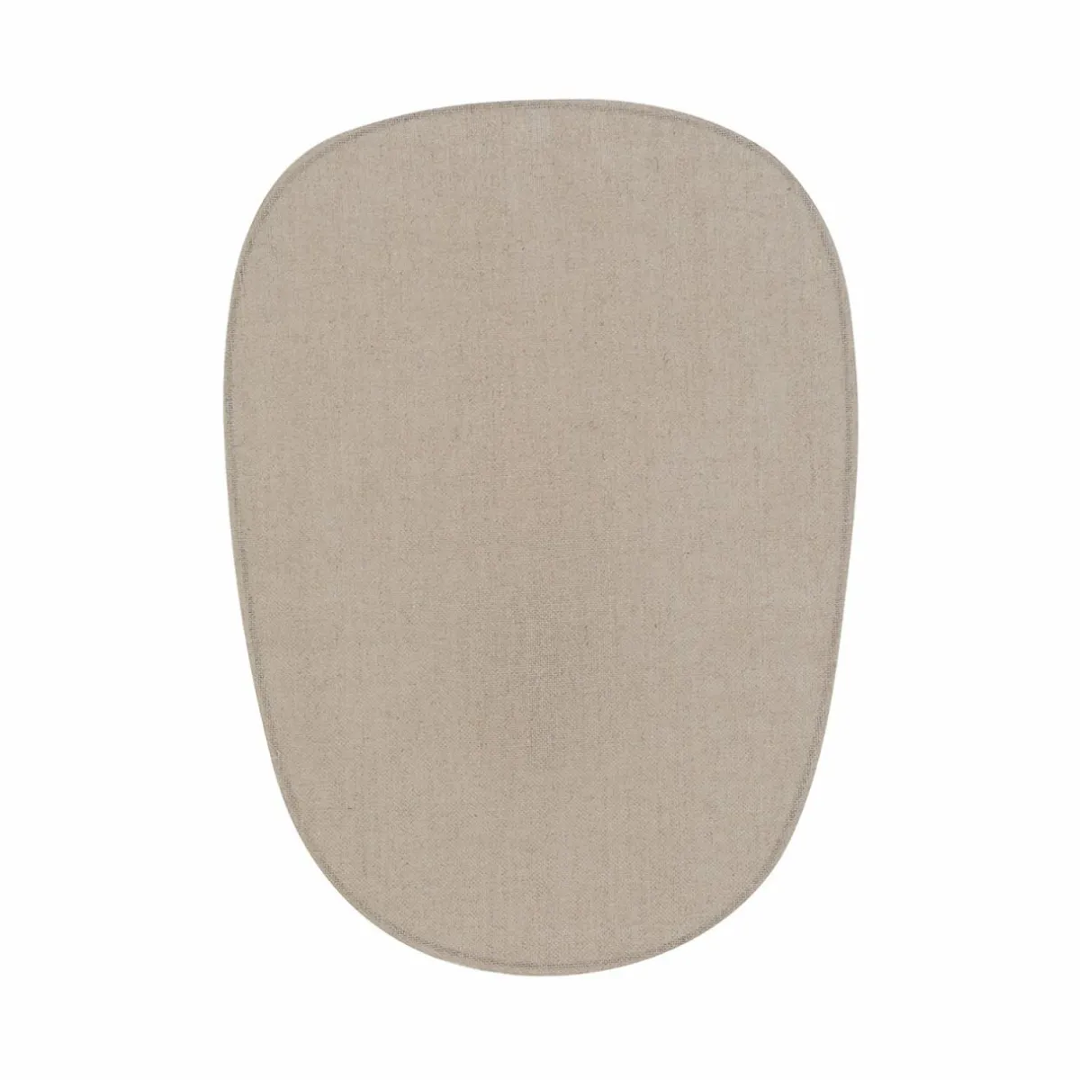 market_set_applique_murale_screen_s_hauteur__cm_jute_textile_1.webp Clearance MARKET SET Applique murale Screen 70's, hauteur 40 cm, jute, textile