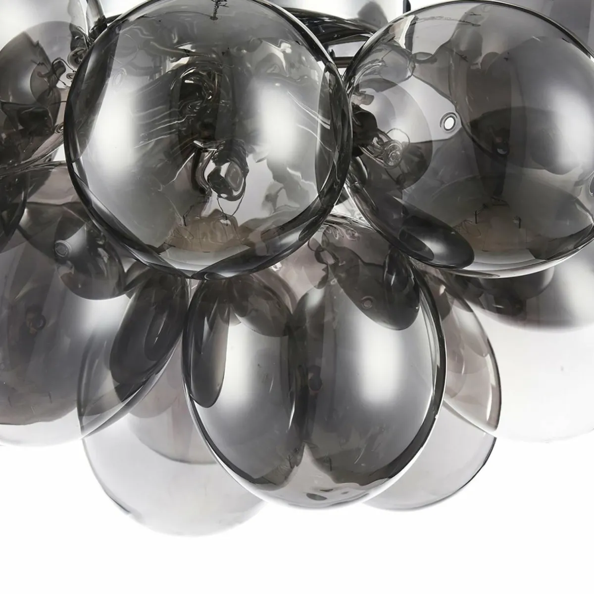 maytoni_balbo_plafonnier_verre_nickelfume_1.webp Flash Sale Maytoni Balbo plafonnier verre nickel/fumée