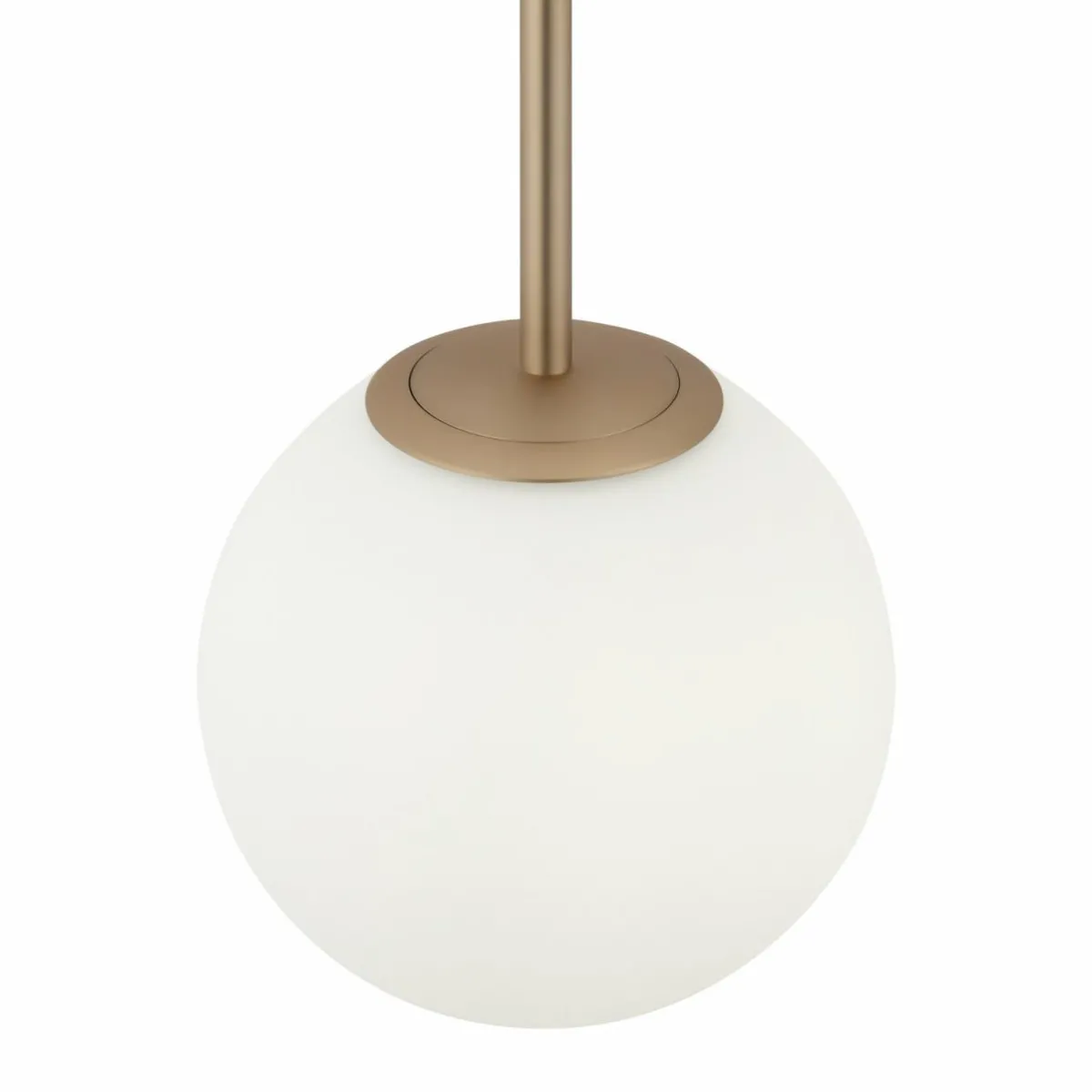 maytoni_basic_form_suspension_blancor__lampe_0.webp Fashion Maytoni Basic form suspension, blanc/or, 1 lampe