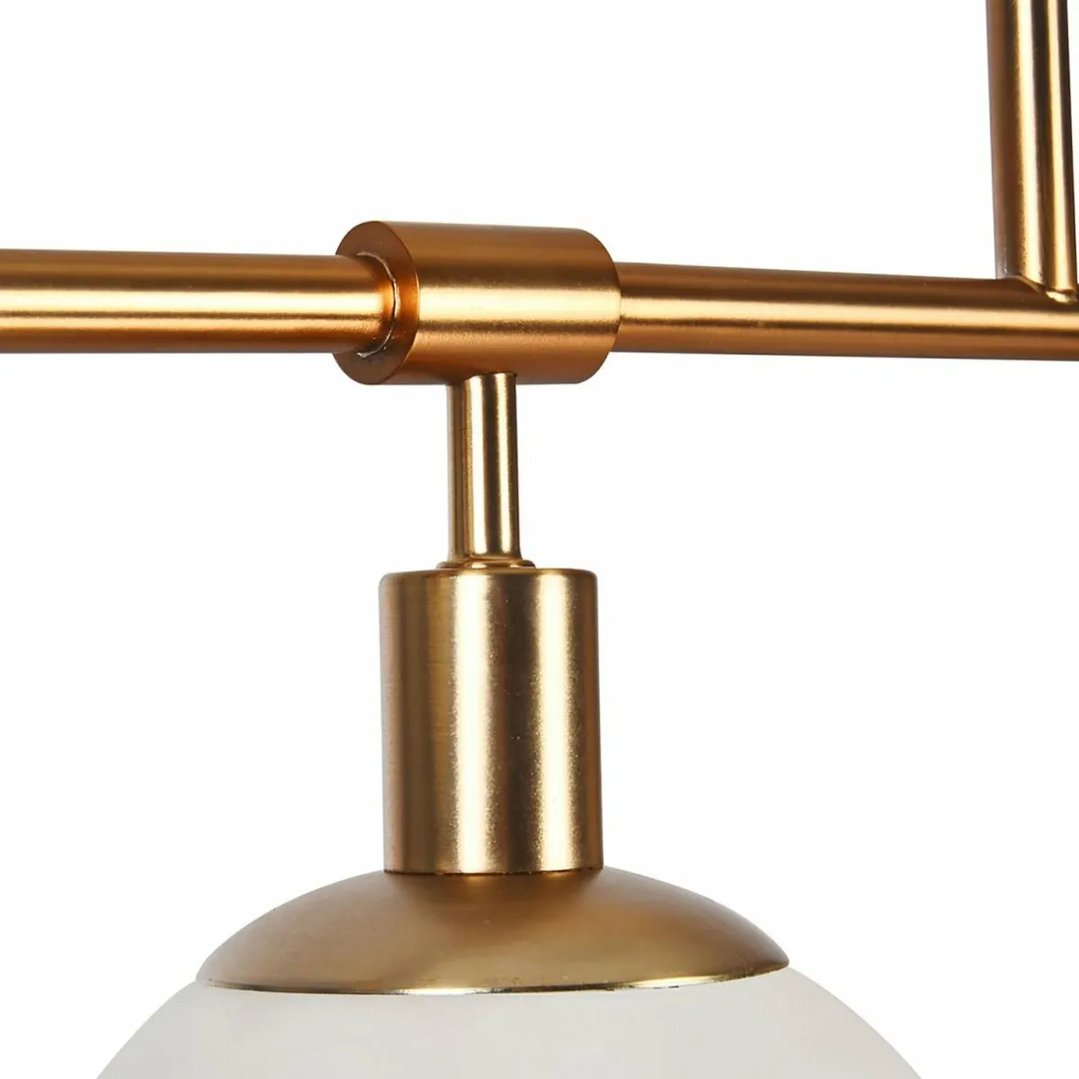 maytoni_erich_suspension___lampes_laitonblanche_2.webp Hot Maytoni Erich suspension à 5 lampes laiton/blanche