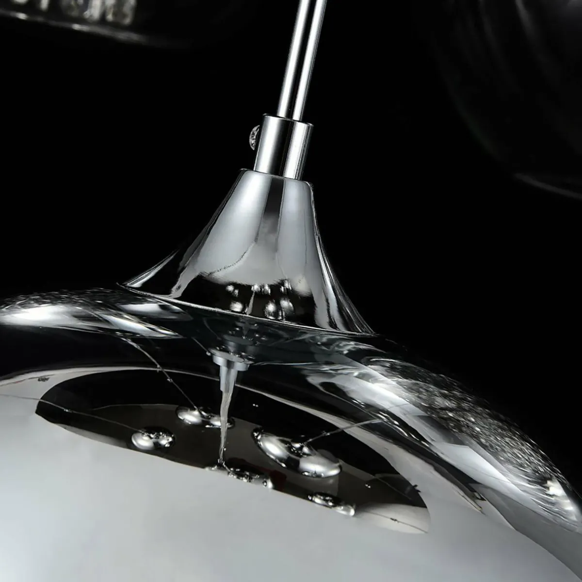 maytoni_fermi_suspension_lampes_pendant_cristal_5.webp Best Maytoni Fermi suspension 5 lampes pendant cristal