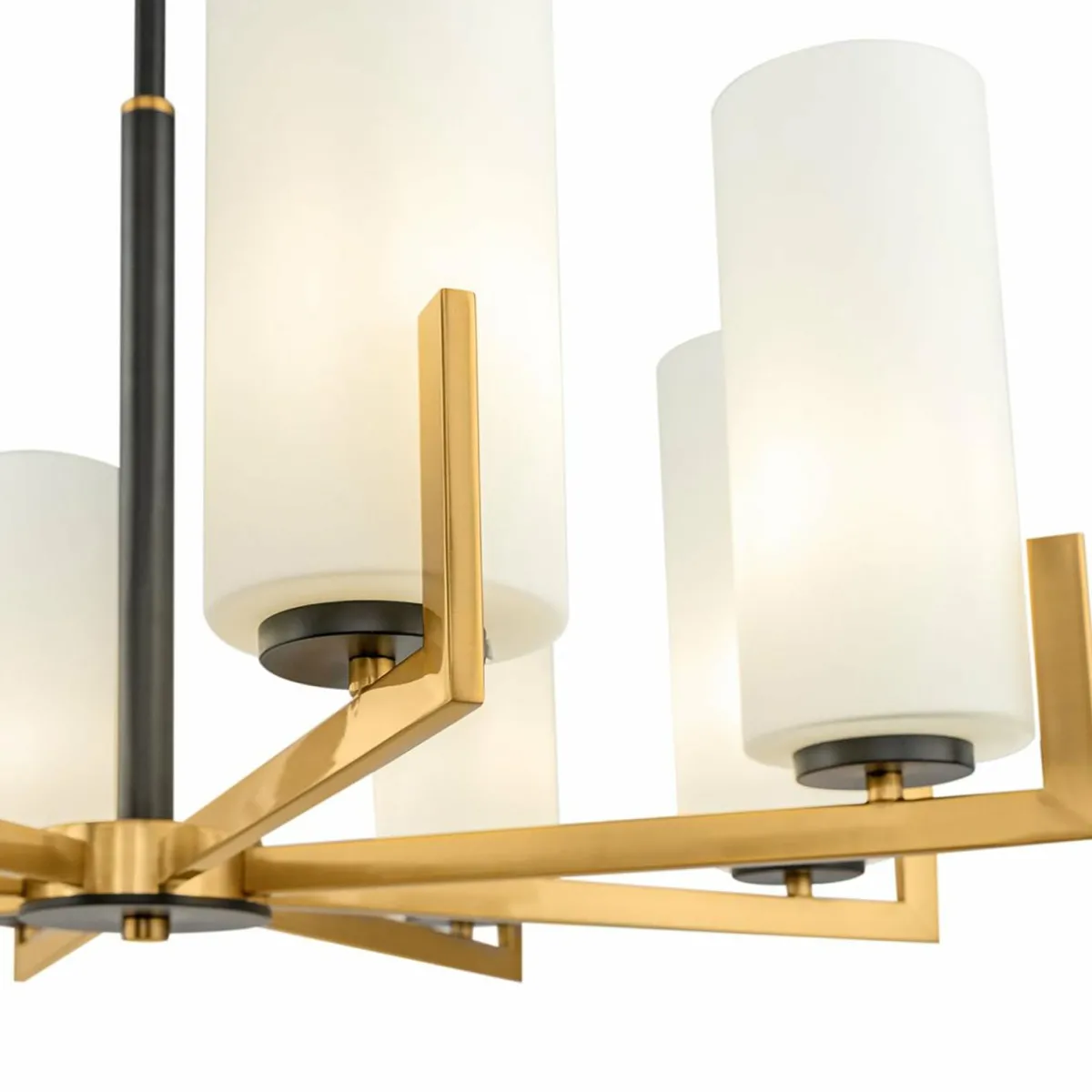 maytoni_fortano_lustre___lampes_abatjour_verre_0.webp Online Maytoni Fortano lustre à 8 lampes abat-jour verre