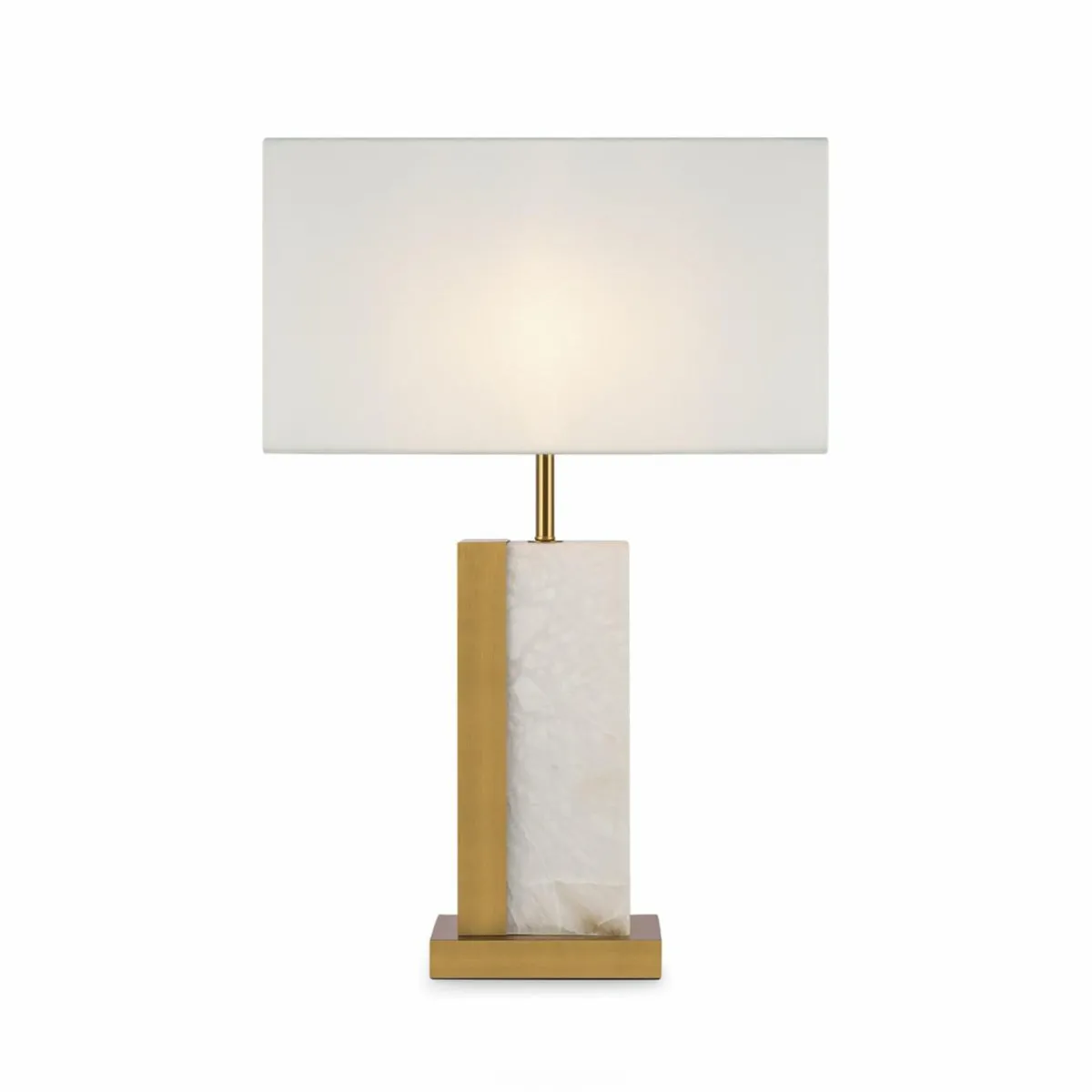 maytoni_lampe_de_table_bianco_blanc_hauteur__cm_textilealbtre_0.webp Shop Maytoni lampe de table Bianco blanc hauteur 67,5 cm textile/albâtre