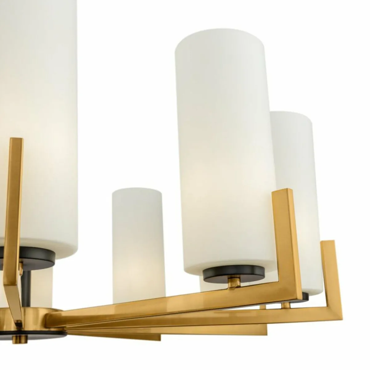 maytoni_lustre_fortano___lampes_verre_e_2.webp Discount Maytoni lustre Fortano, à 10 lampes, verre, E27