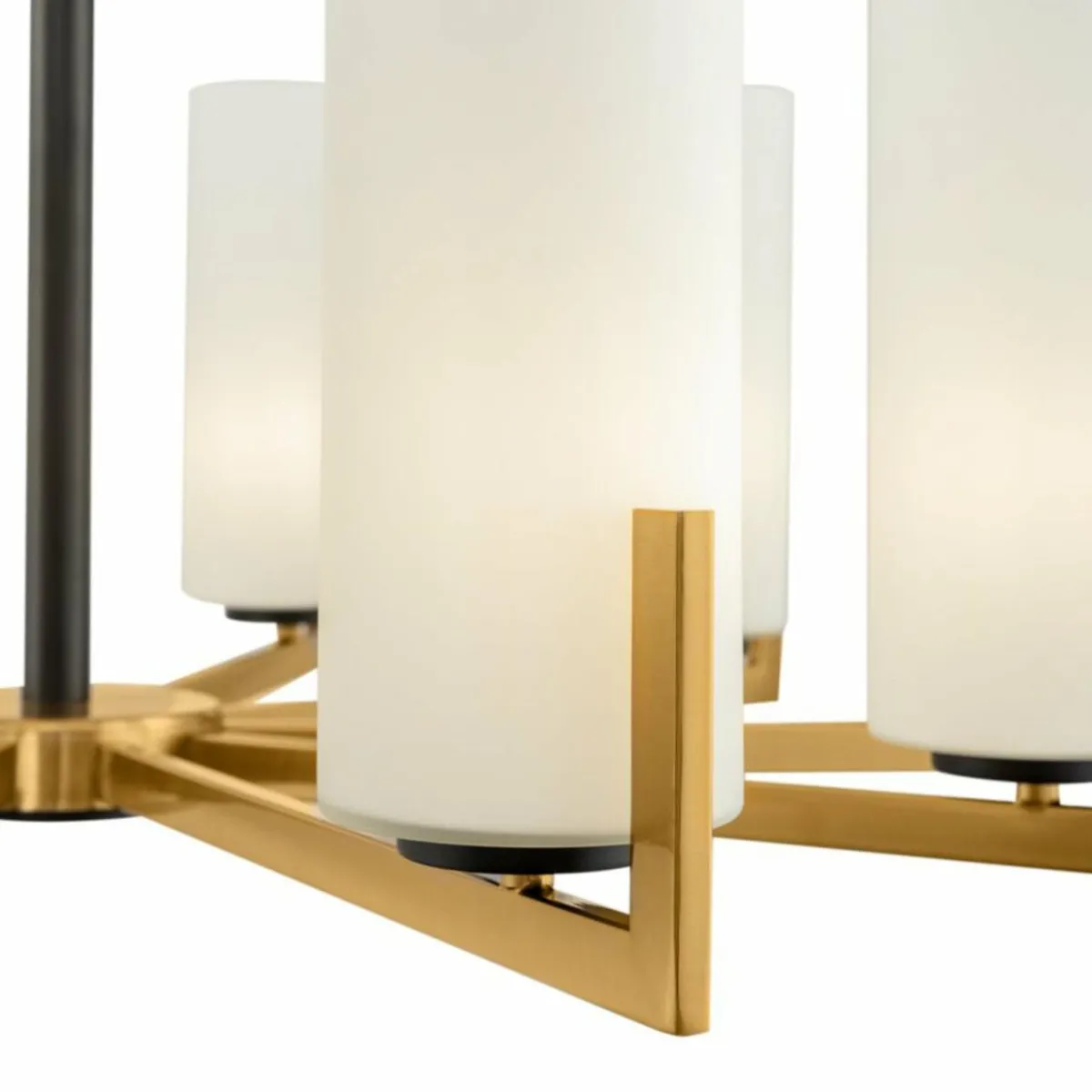 maytoni_lustre_fortano___lampes_verre_e_3.webp Discount Maytoni lustre Fortano, à 10 lampes, verre, E27
