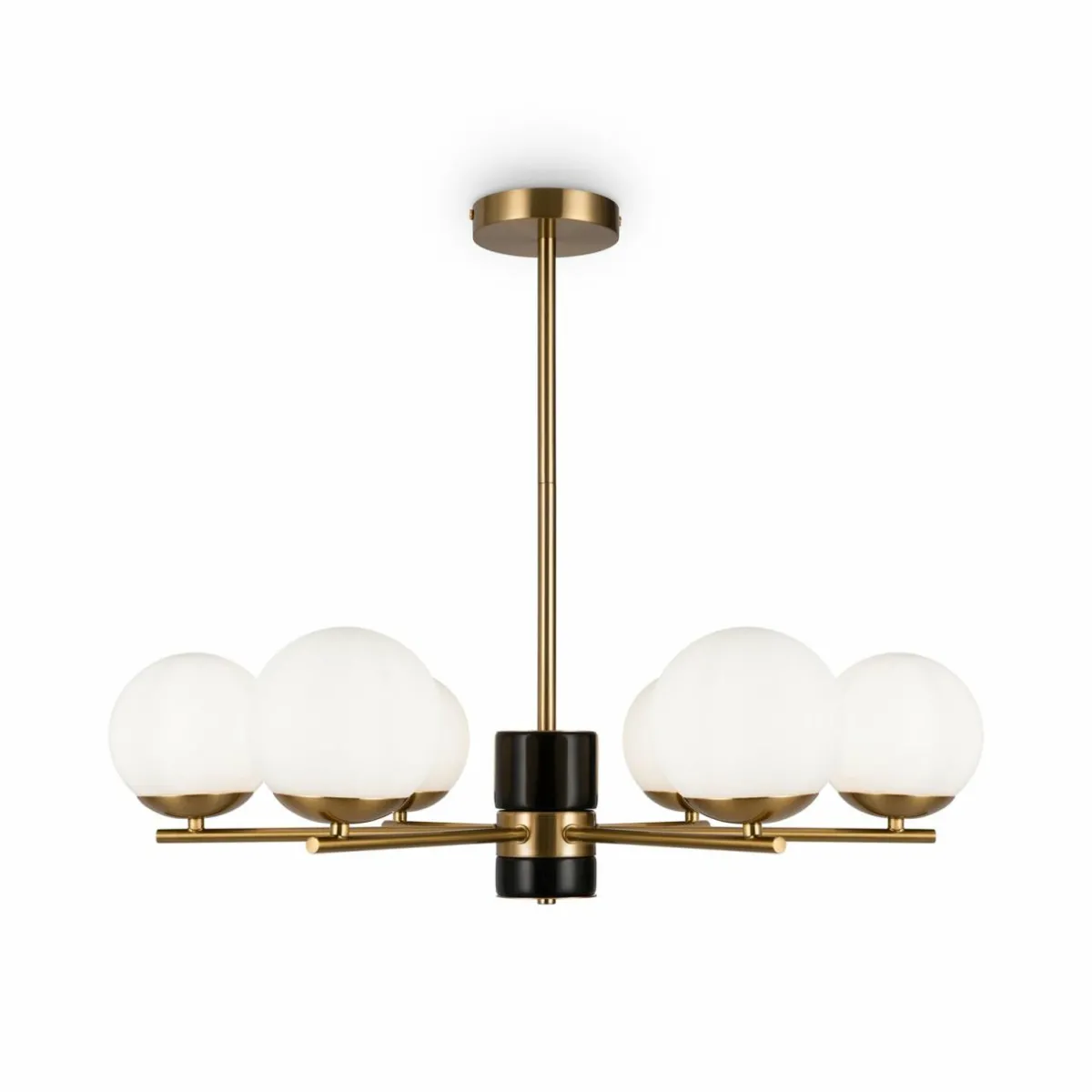maytoni_marble_suspension___lampes_0.webp Hot Maytoni Marble Suspension à 6 lampes