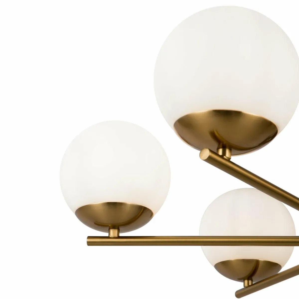 maytoni_marble_suspension___lampes_1.webp Hot Maytoni Marble Suspension à 6 lampes