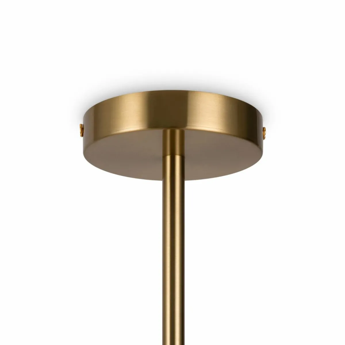 maytoni_marble_suspension___lampes_2.webp Hot Maytoni Marble Suspension à 6 lampes