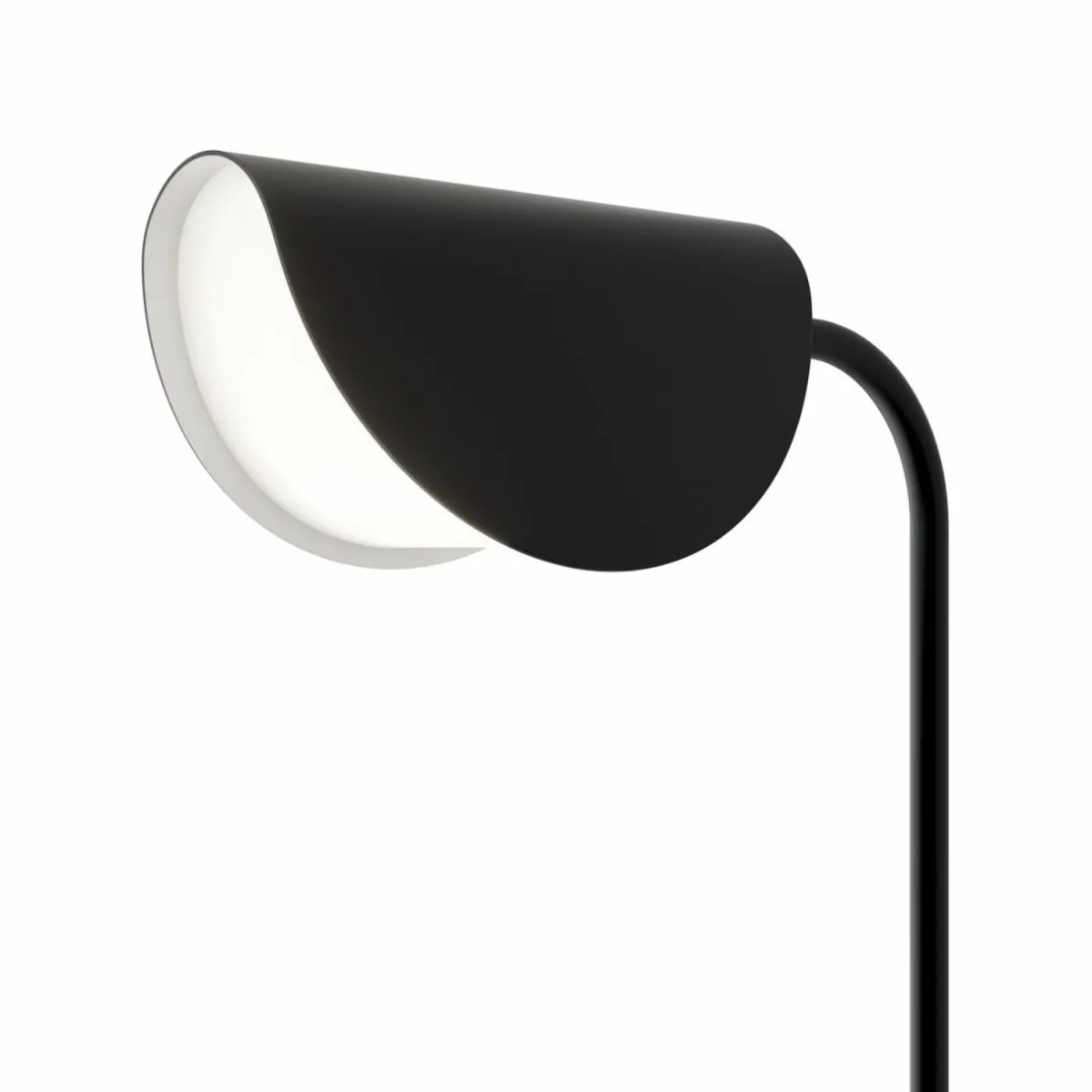 maytoni_mollis_lampadaire_0.webp Best Sale Maytoni Mollis lampadaire