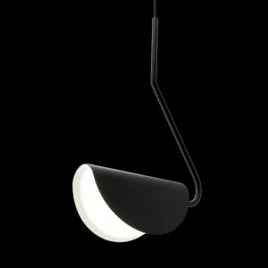 Clearance Maytoni Mollis suspension, 1 lampe