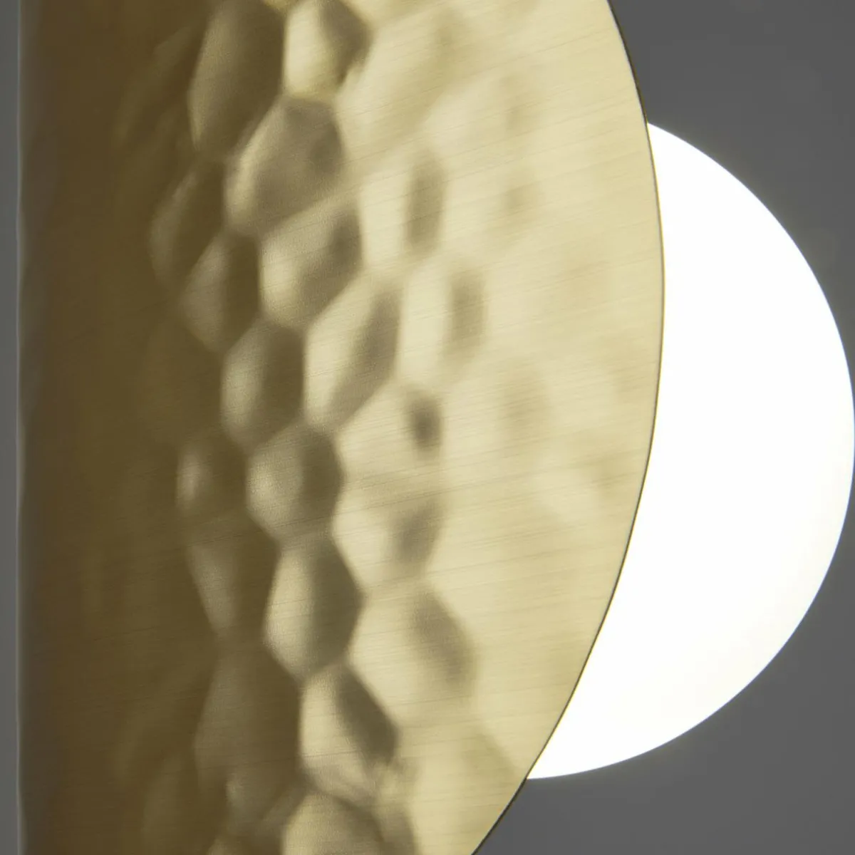 maytoni_plafonnier_tropic_laiton__lampes_largeur__cm_3.webp Online Maytoni plafonnier Tropic, laiton, 6 lampes, largeur 78 cm