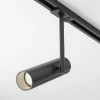 Flash Sale Maytoni projecteur sur rail Elti, noir, système Unity