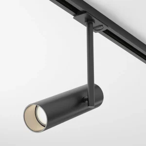 Flash Sale Maytoni projecteur sur rail Elti, noir, système Unity