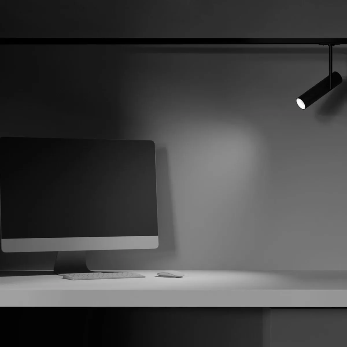 maytoni_projecteur_sur_rail_elti_noir_systme_unity_1.webp Flash Sale Maytoni projecteur sur rail Elti, noir, système Unity