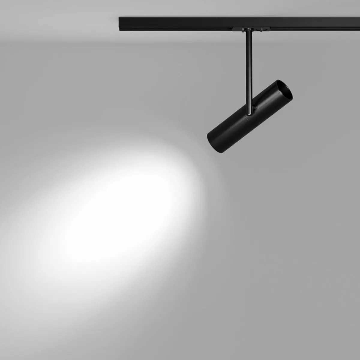 maytoni_projecteur_sur_rail_elti_noir_systme_unity_2.webp Flash Sale Maytoni projecteur sur rail Elti, noir, système Unity