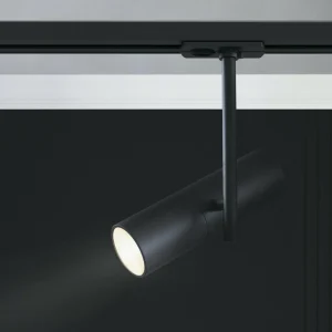 Flash Sale Maytoni projecteur sur rail Elti, noir, système Unity