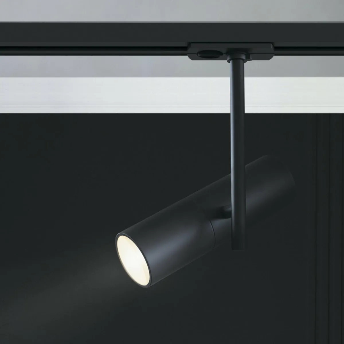 maytoni_projecteur_sur_rail_elti_noir_systme_unity_4.webp Flash Sale Maytoni projecteur sur rail Elti, noir, système Unity