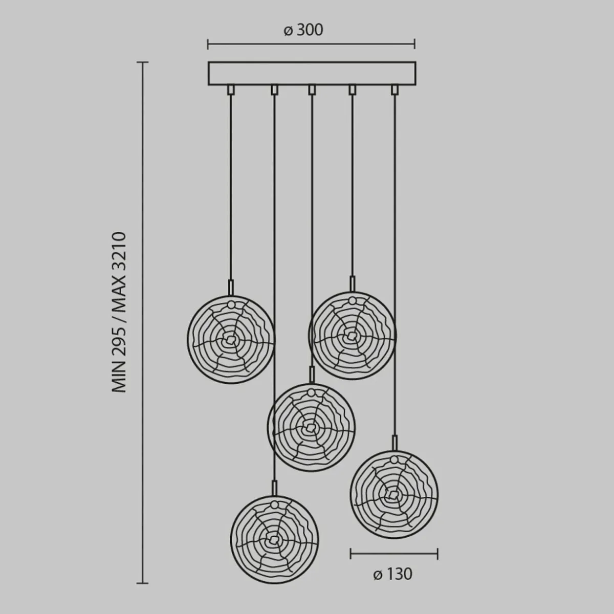 maytoni_suspension_frozen___lampes_blanc__laiton_verre_0.webp Shop Maytoni suspension Frozen, à 5 lampes, blanc / laiton, verre