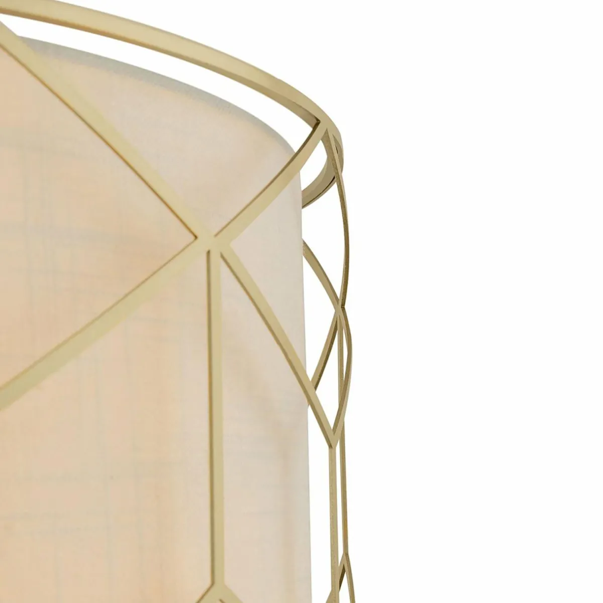 maytoni_suspension_messina___cm_beige_lin_0.webp Best Sale Maytoni suspension Messina, Ø 45 cm, beige, lin
