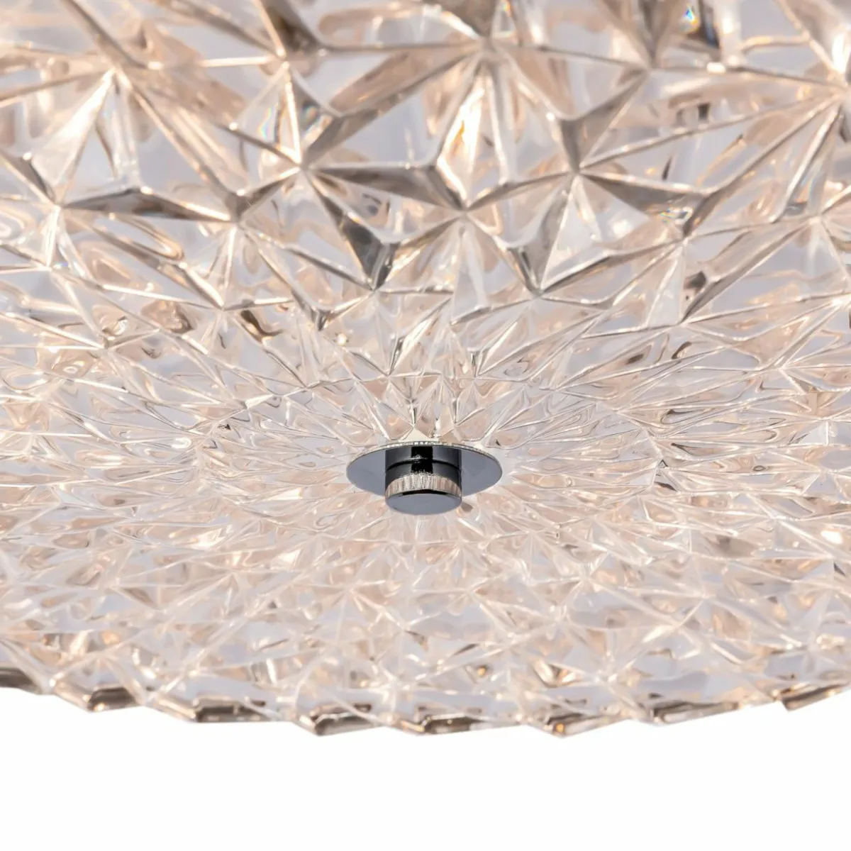 maytoni_suspension_recinto___cm_cristal__x_e_2.webp Best Sale Maytoni Suspension Recinto, Ø 40 cm, cristal, 6 x E27